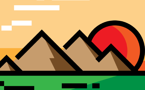 Post Thumbnail