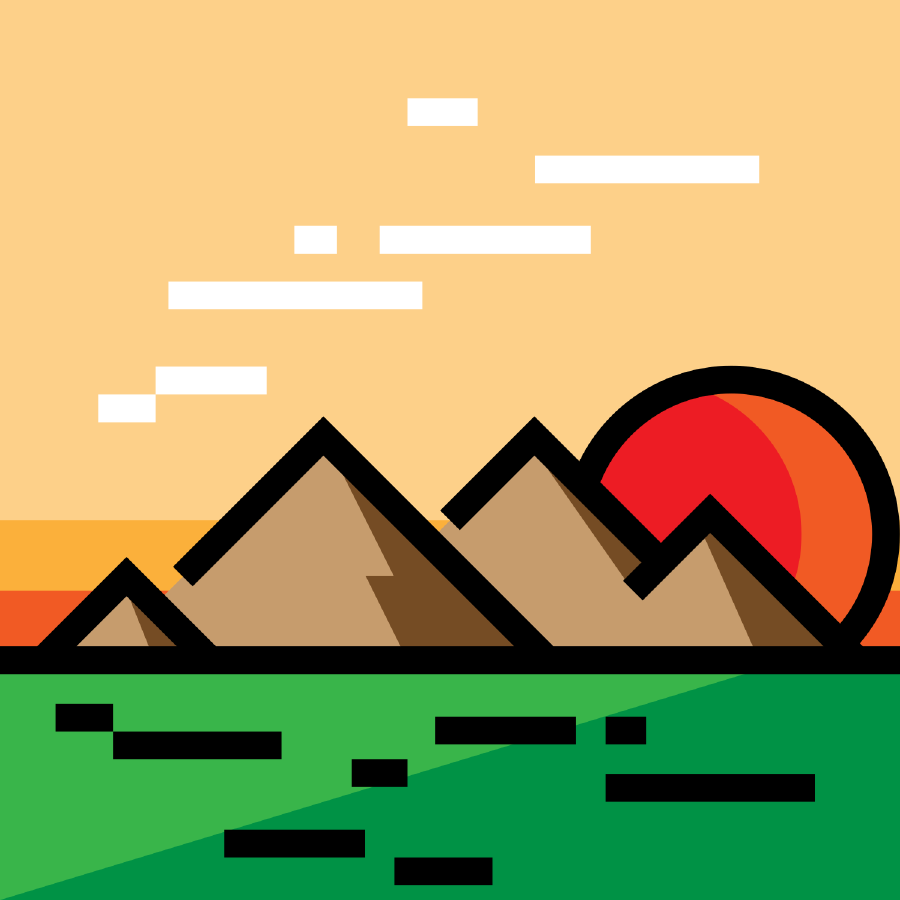 Post Thumbnail