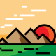 Post Thumbnail