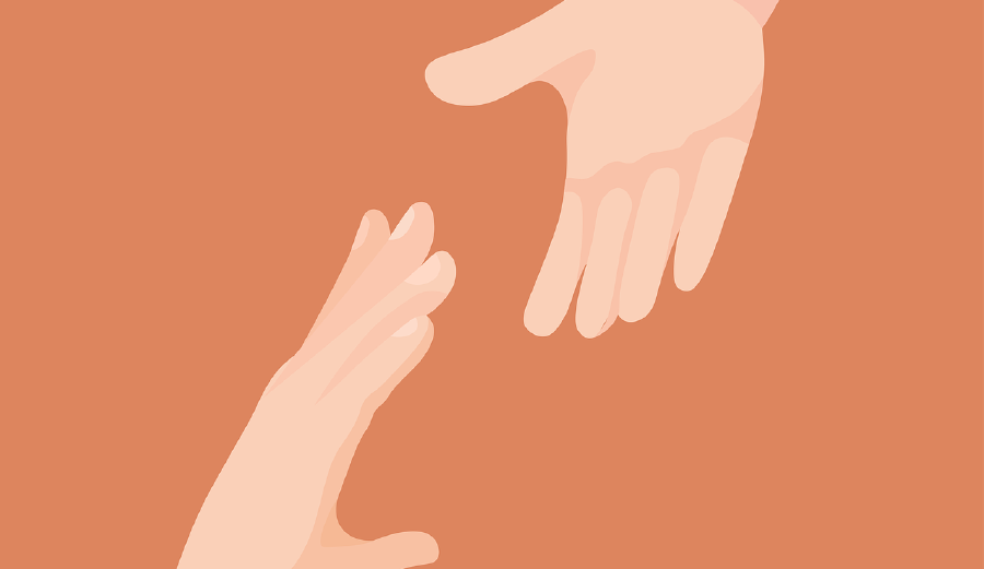 Post Thumbnail