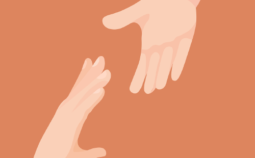 Post Thumbnail