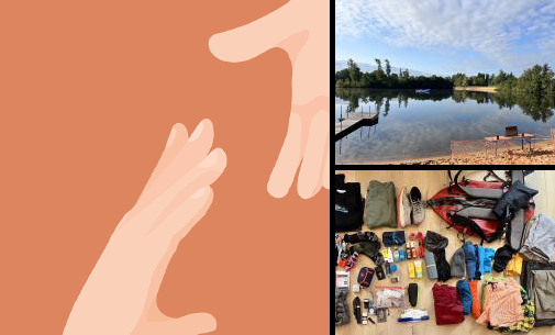 Post Thumbnail